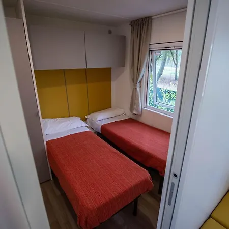 Eco House In Alba - Piedmont Italy * Alba