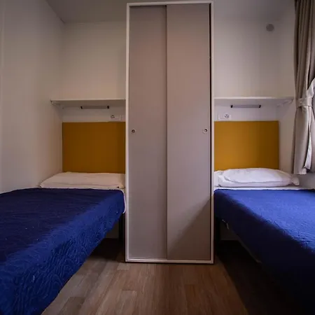 Eco House In Alba - Piedmont Italy