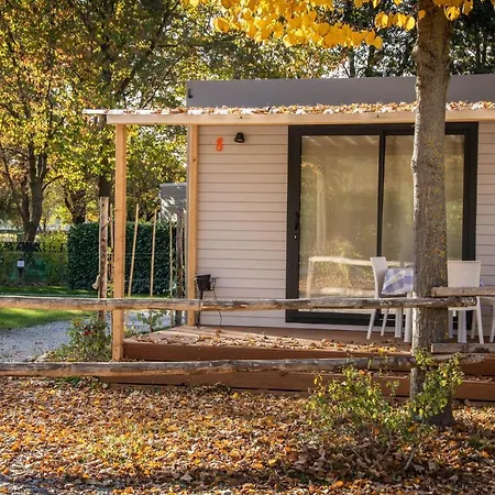 Eco House In Alba - Piedmont Italy Alba
