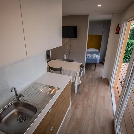 Alpesi faház Eco House In Alba - Piedmont Italy Alba